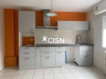 Location appartement 7 pièces Location appartement 7 pièces