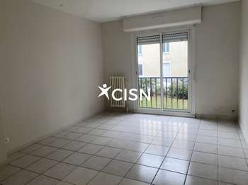 Location appartement 7 pièces Location appartement 7 pièces