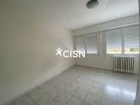 Location appartement 7 pièces Location appartement 7 pièces