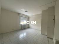 Location appartement 7 pièces Location appartement 7 pièces
