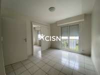 Location appartement 7 pièces Location appartement 7 pièces