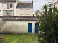 Location Chambre 6 pièces