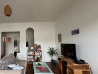 Location Chambre 6 pièces