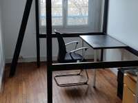 Location Chambre 6 pièces