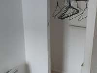 Location Chambre 6 pièces