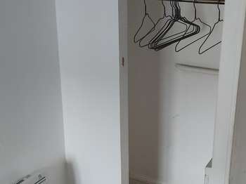 Location Chambre 6 pièces