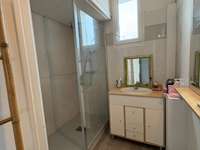 Location Chambre 6 pièces