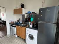 Location Chambre 6 pièces