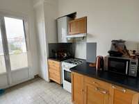 Location Chambre 6 pièces