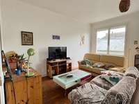 Location Chambre 6 pièces