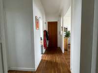 Location Chambre 6 pièces