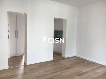 Location appartement 2 pièces Saint-Nazaire Centre Ville, Ville Port, Petit Maroc 44