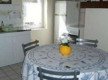 Location appartement 1 pièce Saint-Nazaire Immaculée, Villeneuve, Québrais, Landettes 44