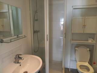 Location appartement 1 pièce Location appartement 1 pièce
