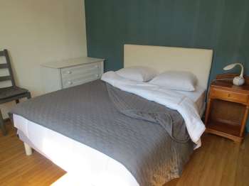 Location Appartement T1Saint-Nazaire Immaculée, Villeneuve, Québrais, Landettes