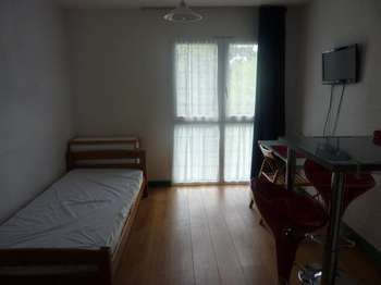 Location Appartement T1Saint-Nazaire Immaculée, Villeneuve, Québrais, Landettes