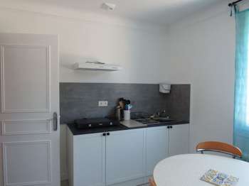 Location appartement 1 pièce Saint-Nazaire Immaculée, Villeneuve, Québrais, Landettes 44