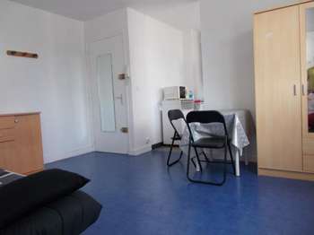 Location Appartement T1Saint-Nazaire Immaculée, Villeneuve, Québrais, Landettes