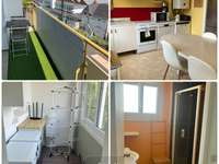 Location appartement 4 pièces Location appartement 4 pièces