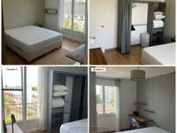 Location appartement 4 pièces Location appartement 4 pièces