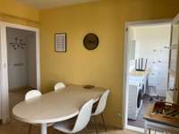 Location appartement 4 pièces Location appartement 4 pièces