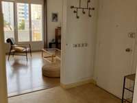 Location appartement 4 pièces Location appartement 4 pièces