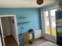 Location appartement 4 pièces Location appartement 4 pièces