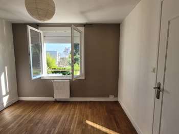Location Appartement T1Saint-Nazaire Immaculée, Villeneuve, Québrais, Landettes
