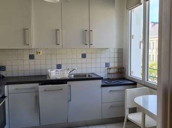 Location appartement 3 pièces Location appartement 3 pièces