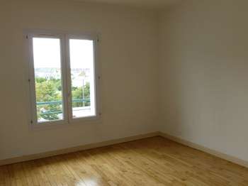 Location appartement 4 pièces