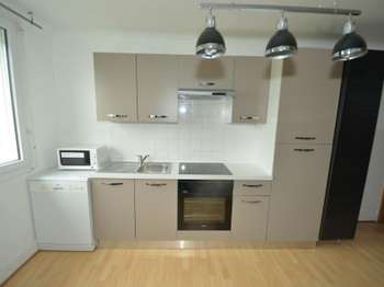Location appartement 2 pièces Location appartement 2 pièces