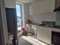 Location appartement 6 pièces Location appartement 6 pièces