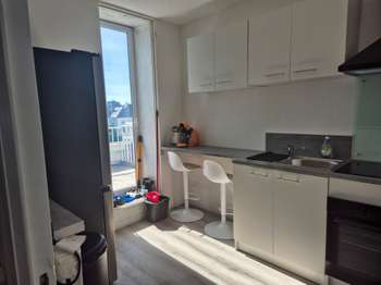 Location appartement 6 pièces Location appartement 6 pièces
