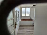 Location appartement 6 pièces Location appartement 6 pièces