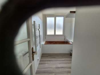 Location appartement 6 pièces Location appartement 6 pièces