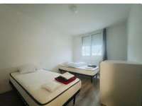 Location appartement 6 pièces Location appartement 6 pièces