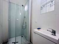 Location appartement 6 pièces Location appartement 6 pièces