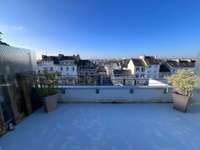 Location appartement 4 pièces Location appartement 4 pièces