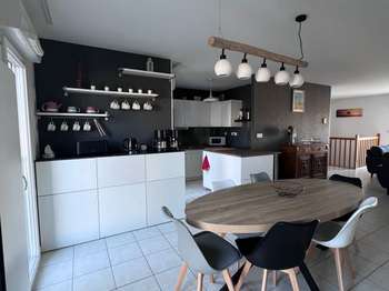 Location appartement 4 pièces Location appartement 4 pièces