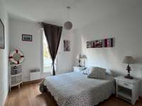 Location appartement 4 pièces Location appartement 4 pièces