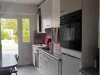 Location appartement 3 pièces Location appartement 3 pièces