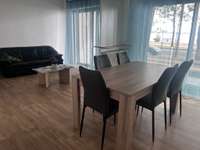 Location appartement 3 pièces Location appartement 3 pièces
