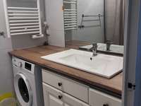 Location appartement 3 pièces Location appartement 3 pièces