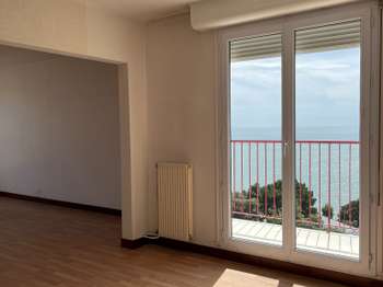 Location appartement 4 pièces