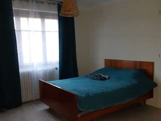 Location appartement 4 pièces