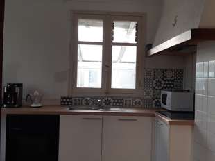 Photo Location Chambre Saint-Nazaire Saint-Marc Sur Mer