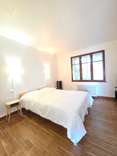 Location appartement Chambre Saint-Nazaire Saint-Marc Sur Mer - 44