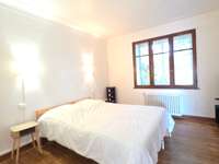 Location Chambre 4 pièces Location Chambre 4 pièces