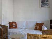 Location Chambre 4 pièces Location Chambre 4 pièces
