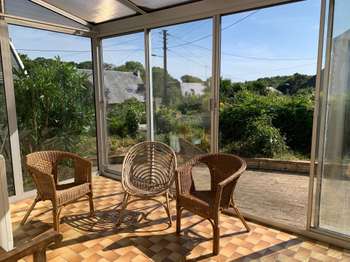 Location Appartement 4 piècesSaint-Nazaire Saint-Marc Sur Mer